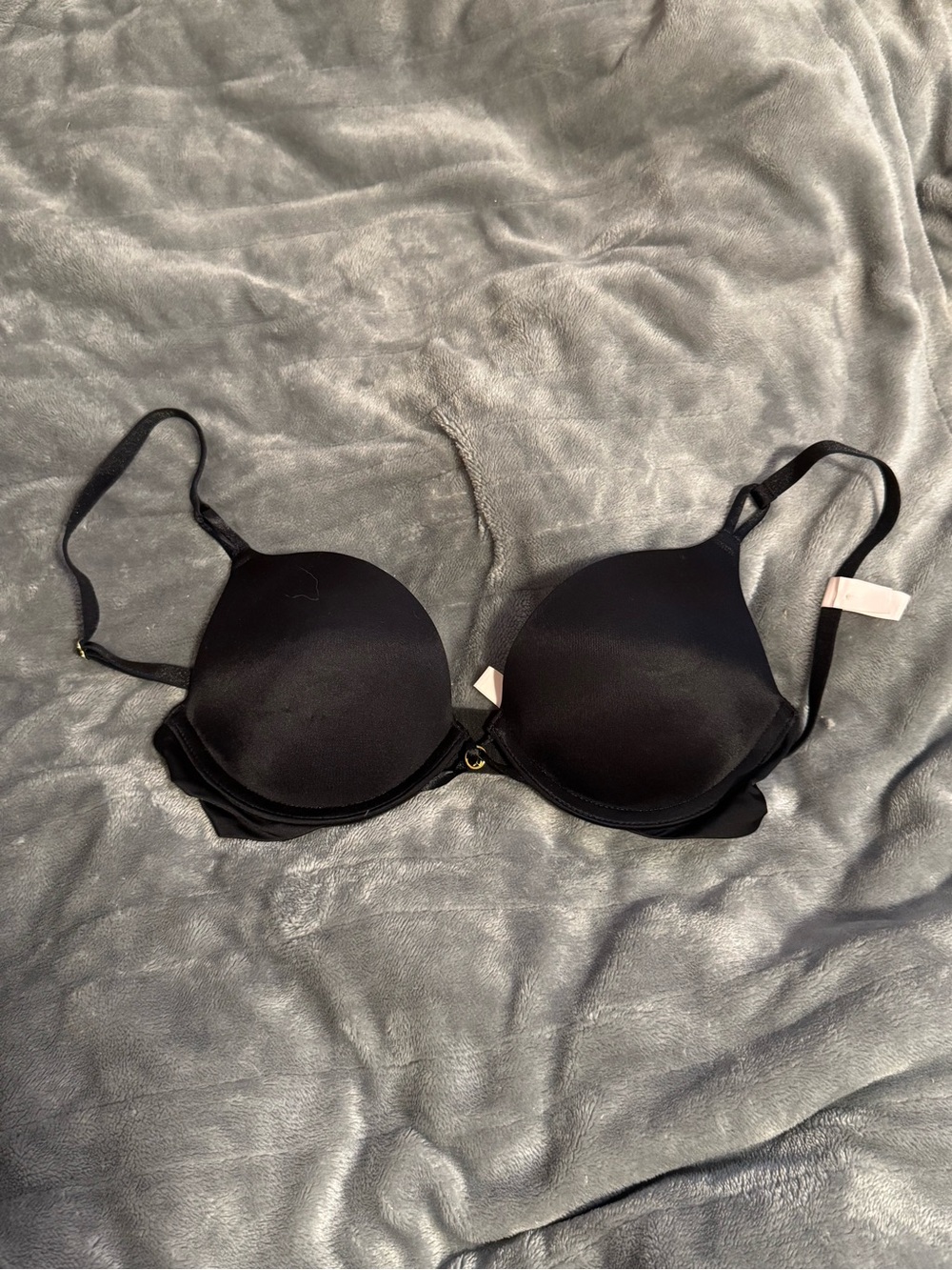 NWT Victoria’s Secret Bombshell Bra